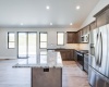 Cayuse St, Pullman, Washington 99163, 3 Bedrooms Bedrooms, ,2 BathroomsBathrooms,For Sale,Cayuse St,281845