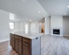 Cayuse St, Pullman, Washington 99163, 3 Bedrooms Bedrooms, ,2 BathroomsBathrooms,For Sale,Cayuse St,281845
