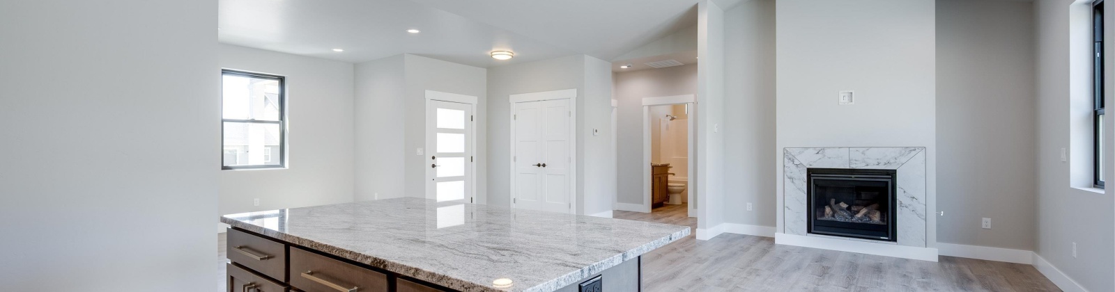 Cayuse St, Pullman, Washington 99163, 3 Bedrooms Bedrooms, ,2 BathroomsBathrooms,For Sale,Cayuse St,281845