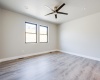 Cayuse St, Pullman, Washington 99163, 3 Bedrooms Bedrooms, ,2 BathroomsBathrooms,For Sale,Cayuse St,281845