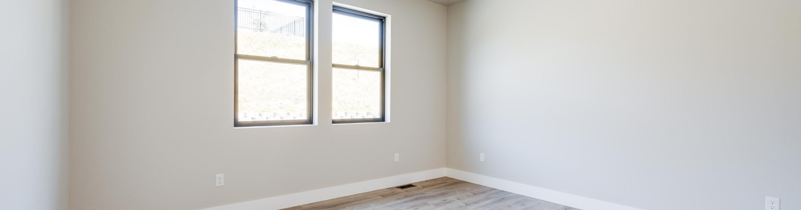 Cayuse St, Pullman, Washington 99163, 3 Bedrooms Bedrooms, ,2 BathroomsBathrooms,For Sale,Cayuse St,281845