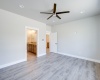 Cayuse St, Pullman, Washington 99163, 3 Bedrooms Bedrooms, ,2 BathroomsBathrooms,For Sale,Cayuse St,281845