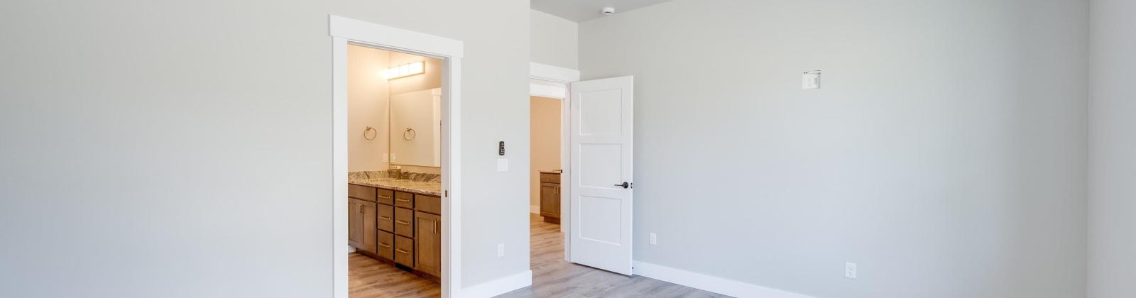 Cayuse St, Pullman, Washington 99163, 3 Bedrooms Bedrooms, ,2 BathroomsBathrooms,For Sale,Cayuse St,281845