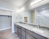 Cayuse St, Pullman, Washington 99163, 3 Bedrooms Bedrooms, ,2 BathroomsBathrooms,For Sale,Cayuse St,281845