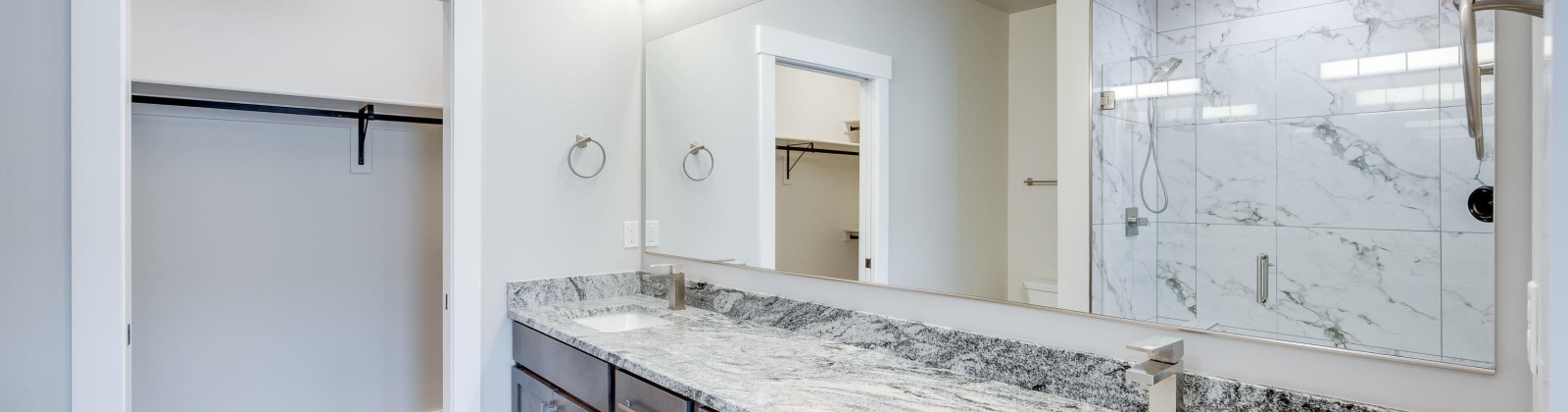 Cayuse St, Pullman, Washington 99163, 3 Bedrooms Bedrooms, ,2 BathroomsBathrooms,For Sale,Cayuse St,281845