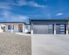 Cayuse St, Pullman, Washington 99163, 3 Bedrooms Bedrooms, ,2 BathroomsBathrooms,For Sale,Cayuse St,281845