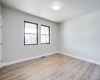Cayuse St, Pullman, Washington 99163, 3 Bedrooms Bedrooms, ,2 BathroomsBathrooms,For Sale,Cayuse St,281845