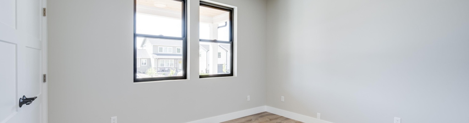 Cayuse St, Pullman, Washington 99163, 3 Bedrooms Bedrooms, ,2 BathroomsBathrooms,For Sale,Cayuse St,281845
