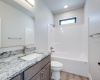 Cayuse St, Pullman, Washington 99163, 3 Bedrooms Bedrooms, ,2 BathroomsBathrooms,For Sale,Cayuse St,281845