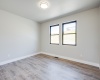 Cayuse St, Pullman, Washington 99163, 3 Bedrooms Bedrooms, ,2 BathroomsBathrooms,For Sale,Cayuse St,281845