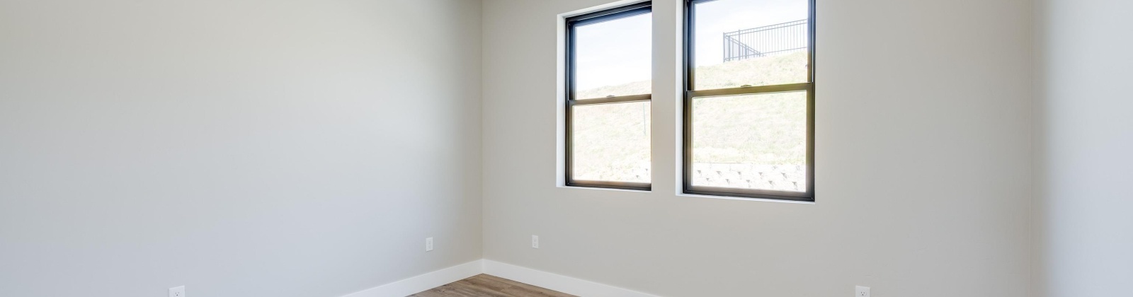 Cayuse St, Pullman, Washington 99163, 3 Bedrooms Bedrooms, ,2 BathroomsBathrooms,For Sale,Cayuse St,281845
