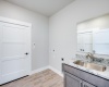 Cayuse St, Pullman, Washington 99163, 3 Bedrooms Bedrooms, ,2 BathroomsBathrooms,For Sale,Cayuse St,281845