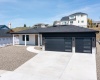 Cayuse St, Pullman, Washington 99163, 3 Bedrooms Bedrooms, ,2 BathroomsBathrooms,For Sale,Cayuse St,281845