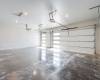 Cayuse St, Pullman, Washington 99163, 3 Bedrooms Bedrooms, ,2 BathroomsBathrooms,For Sale,Cayuse St,281845