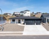 Cayuse St, Pullman, Washington 99163, 3 Bedrooms Bedrooms, ,2 BathroomsBathrooms,For Sale,Cayuse St,281845