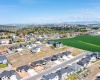 Cayuse St, Pullman, Washington 99163, 3 Bedrooms Bedrooms, ,2 BathroomsBathrooms,For Sale,Cayuse St,281845