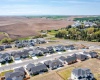Cayuse St, Pullman, Washington 99163, 3 Bedrooms Bedrooms, ,2 BathroomsBathrooms,For Sale,Cayuse St,281845