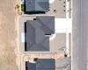 Cayuse St, Pullman, Washington 99163, 3 Bedrooms Bedrooms, ,2 BathroomsBathrooms,For Sale,Cayuse St,281845