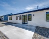 Cayuse St, Pullman, Washington 99163, 3 Bedrooms Bedrooms, ,2 BathroomsBathrooms,For Sale,Cayuse St,281845
