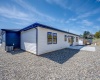 Cayuse St, Pullman, Washington 99163, 3 Bedrooms Bedrooms, ,2 BathroomsBathrooms,For Sale,Cayuse St,281845