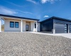Cayuse St, Pullman, Washington 99163, 3 Bedrooms Bedrooms, ,2 BathroomsBathrooms,For Sale,Cayuse St,281845