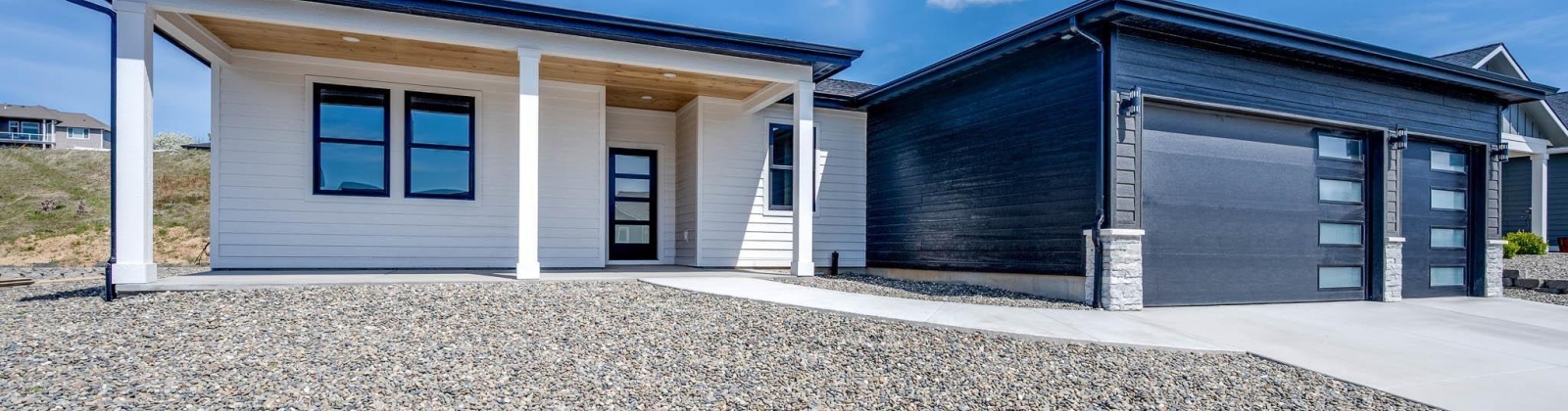 Cayuse St, Pullman, Washington 99163, 3 Bedrooms Bedrooms, ,2 BathroomsBathrooms,For Sale,Cayuse St,281845