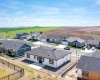 Cayuse St, Pullman, Washington 99163, 3 Bedrooms Bedrooms, ,2 BathroomsBathrooms,For Sale,Cayuse St,281845