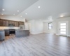 Cayuse St, Pullman, Washington 99163, 3 Bedrooms Bedrooms, ,2 BathroomsBathrooms,For Sale,Cayuse St,281845