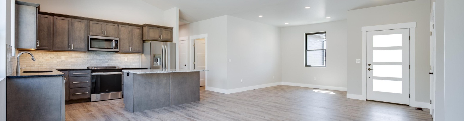Cayuse St, Pullman, Washington 99163, 3 Bedrooms Bedrooms, ,2 BathroomsBathrooms,For Sale,Cayuse St,281845