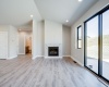Cayuse St, Pullman, Washington 99163, 3 Bedrooms Bedrooms, ,2 BathroomsBathrooms,For Sale,Cayuse St,281845