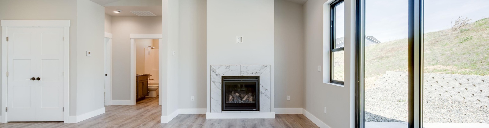 Cayuse St, Pullman, Washington 99163, 3 Bedrooms Bedrooms, ,2 BathroomsBathrooms,For Sale,Cayuse St,281845