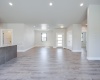 Cayuse St, Pullman, Washington 99163, 3 Bedrooms Bedrooms, ,2 BathroomsBathrooms,For Sale,Cayuse St,281845