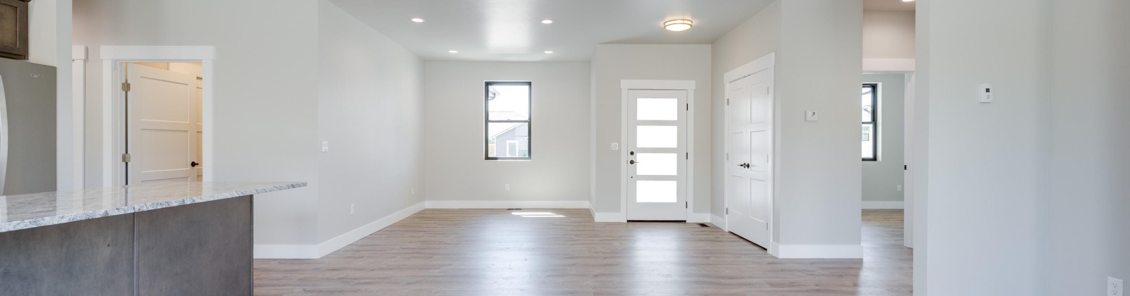 Cayuse St, Pullman, Washington 99163, 3 Bedrooms Bedrooms, ,2 BathroomsBathrooms,For Sale,Cayuse St,281845