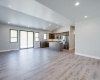 Cayuse St, Pullman, Washington 99163, 3 Bedrooms Bedrooms, ,2 BathroomsBathrooms,For Sale,Cayuse St,281845
