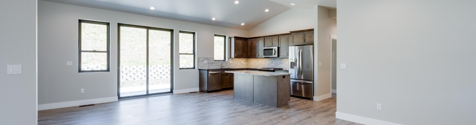 Cayuse St, Pullman, Washington 99163, 3 Bedrooms Bedrooms, ,2 BathroomsBathrooms,For Sale,Cayuse St,281845