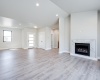 Cayuse St, Pullman, Washington 99163, 3 Bedrooms Bedrooms, ,2 BathroomsBathrooms,For Sale,Cayuse St,281845