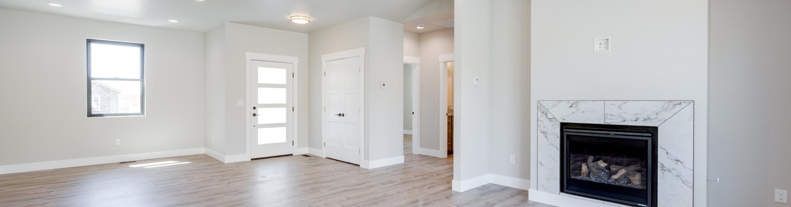 Cayuse St, Pullman, Washington 99163, 3 Bedrooms Bedrooms, ,2 BathroomsBathrooms,For Sale,Cayuse St,281845