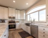 Whelan Rd, Pullman, Washington 99163, 3 Bedrooms Bedrooms, ,2 BathroomsBathrooms,Site Built-owned Lot,For Sale,Whelan Rd,281849