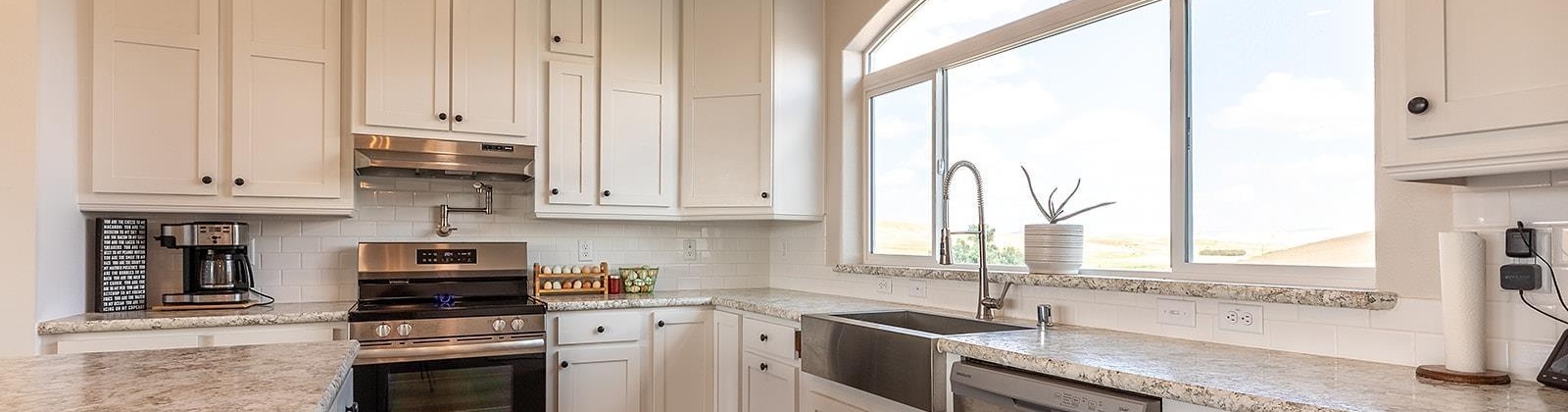 Whelan Rd, Pullman, Washington 99163, 3 Bedrooms Bedrooms, ,2 BathroomsBathrooms,Site Built-owned Lot,For Sale,Whelan Rd,281849