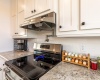 Whelan Rd, Pullman, Washington 99163, 3 Bedrooms Bedrooms, ,2 BathroomsBathrooms,Site Built-owned Lot,For Sale,Whelan Rd,281849