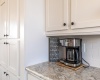 Whelan Rd, Pullman, Washington 99163, 3 Bedrooms Bedrooms, ,2 BathroomsBathrooms,Site Built-owned Lot,For Sale,Whelan Rd,281849
