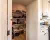 Whelan Rd, Pullman, Washington 99163, 3 Bedrooms Bedrooms, ,2 BathroomsBathrooms,Site Built-owned Lot,For Sale,Whelan Rd,281849