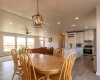 Whelan Rd, Pullman, Washington 99163, 3 Bedrooms Bedrooms, ,2 BathroomsBathrooms,Site Built-owned Lot,For Sale,Whelan Rd,281849