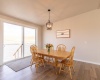 Whelan Rd, Pullman, Washington 99163, 3 Bedrooms Bedrooms, ,2 BathroomsBathrooms,Site Built-owned Lot,For Sale,Whelan Rd,281849