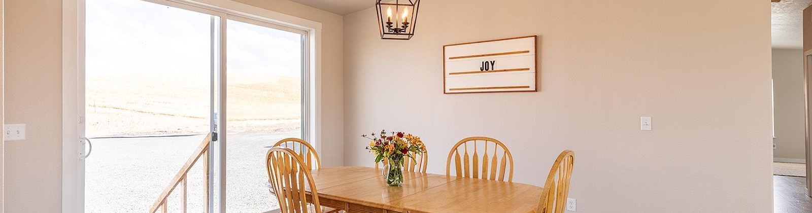 Whelan Rd, Pullman, Washington 99163, 3 Bedrooms Bedrooms, ,2 BathroomsBathrooms,Site Built-owned Lot,For Sale,Whelan Rd,281849
