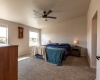 Whelan Rd, Pullman, Washington 99163, 3 Bedrooms Bedrooms, ,2 BathroomsBathrooms,Site Built-owned Lot,For Sale,Whelan Rd,281849