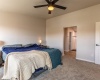 Whelan Rd, Pullman, Washington 99163, 3 Bedrooms Bedrooms, ,2 BathroomsBathrooms,Site Built-owned Lot,For Sale,Whelan Rd,281849
