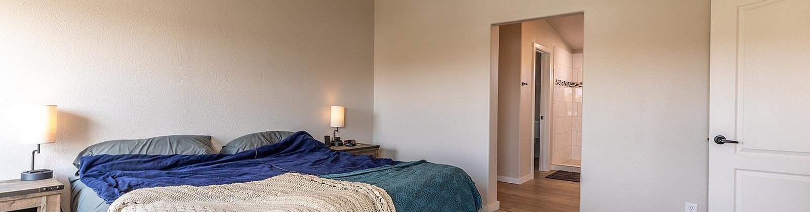 Whelan Rd, Pullman, Washington 99163, 3 Bedrooms Bedrooms, ,2 BathroomsBathrooms,Site Built-owned Lot,For Sale,Whelan Rd,281849