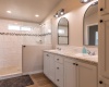Whelan Rd, Pullman, Washington 99163, 3 Bedrooms Bedrooms, ,2 BathroomsBathrooms,Site Built-owned Lot,For Sale,Whelan Rd,281849