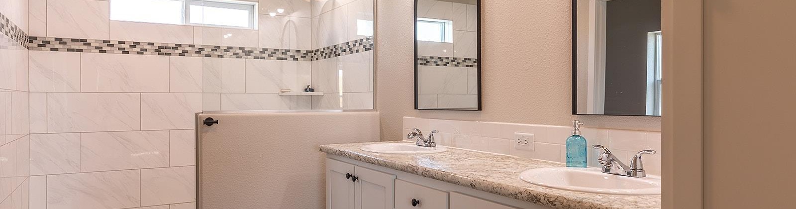 Whelan Rd, Pullman, Washington 99163, 3 Bedrooms Bedrooms, ,2 BathroomsBathrooms,Site Built-owned Lot,For Sale,Whelan Rd,281849